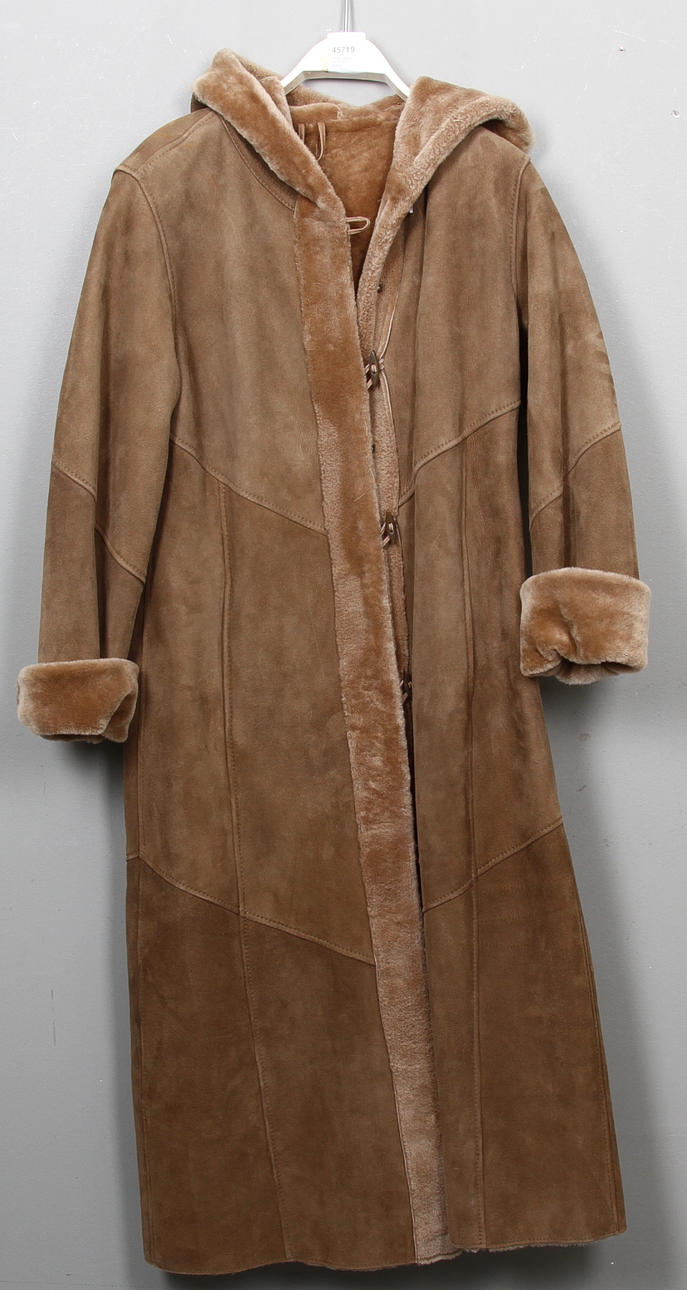 ROCK, mocka, PG Elfström, Malung.