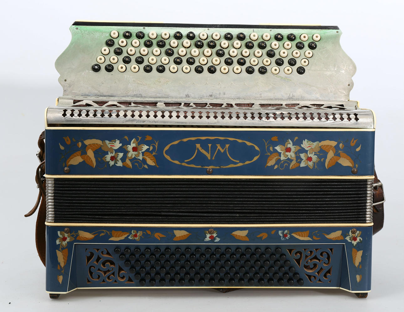 DRAGSPEL, NM, 1900-talets första kvartal.