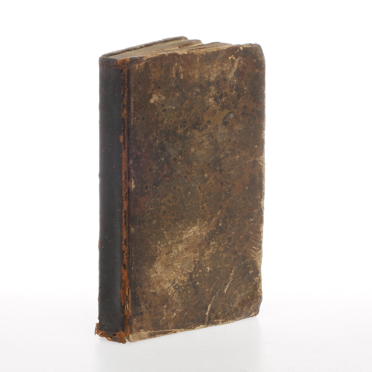 KOKBOK, "Handbok wid den nu brukliga finare matlagningen..." Margaretha Nylander.