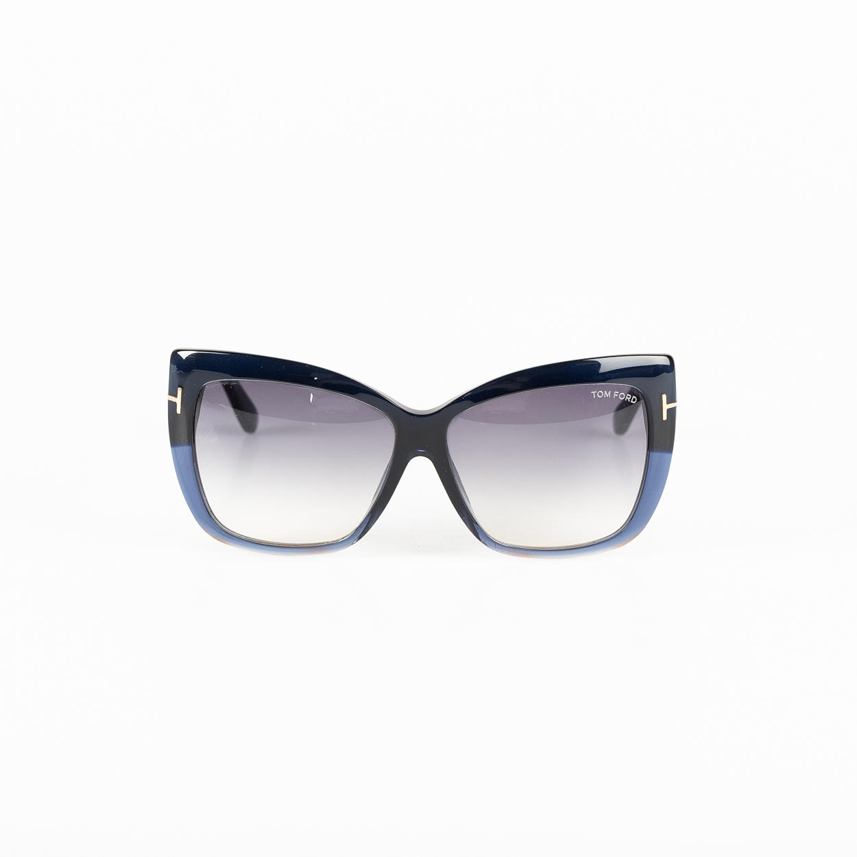 Tom Ford Sunglasses Irina Tom Ford Women main image 4