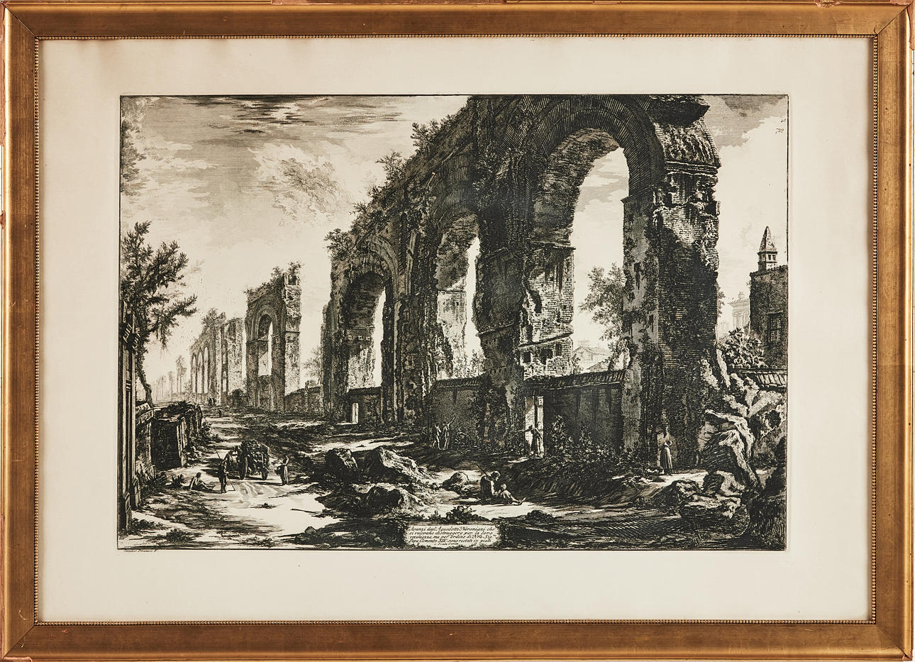 giovanni-battista-piranesi-italien-1720-78-efter-neros-akvedukt