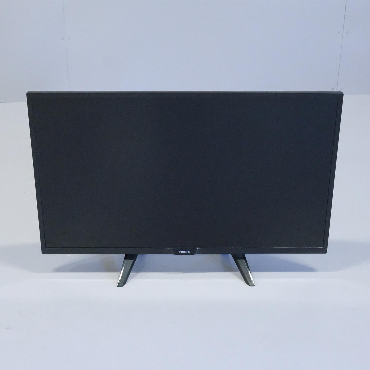 TV, PHILIPS, 32 TUUMAA.