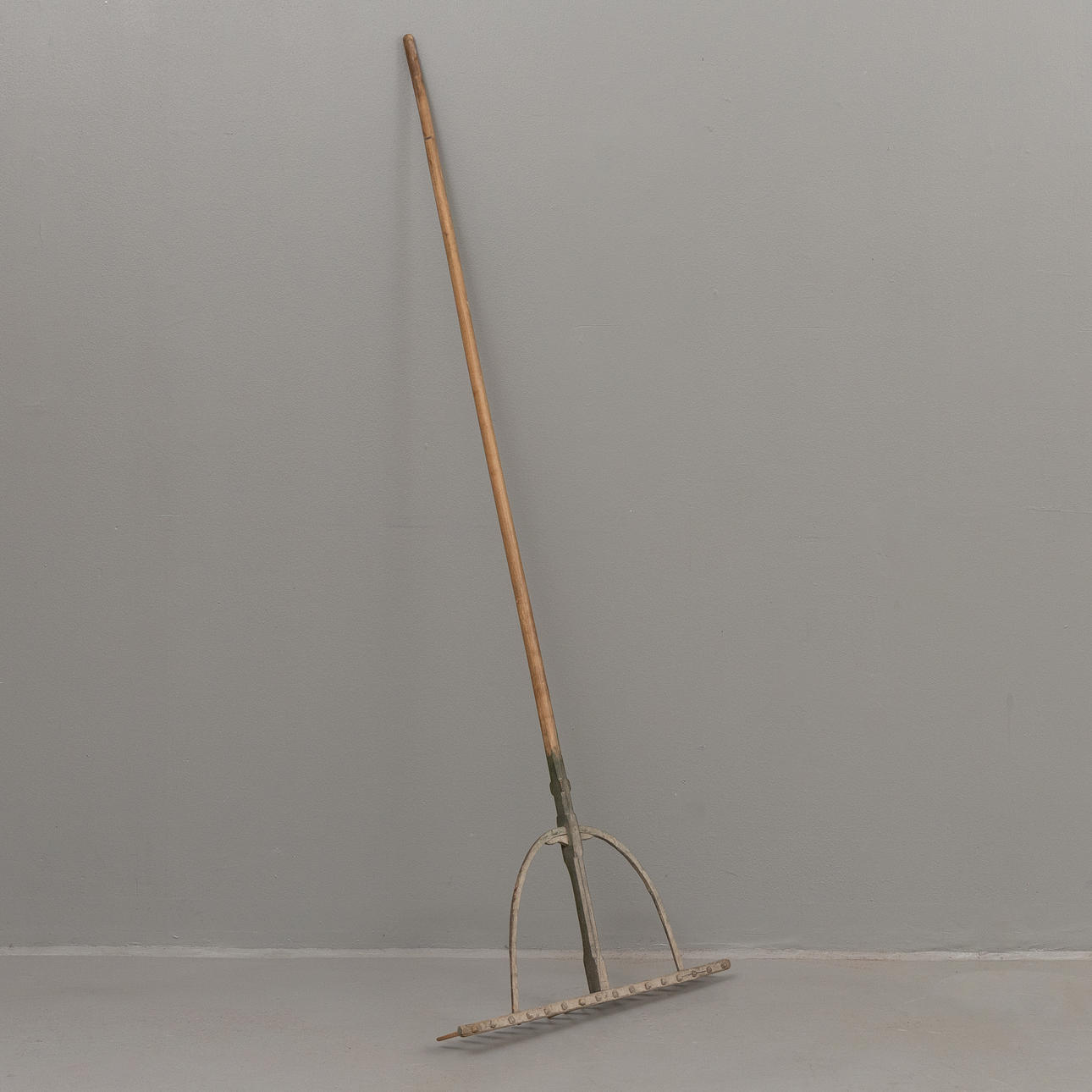 RÄFSA, trä, Skåne, 1800-tal. Allmoge - Verktyg & Redskap - Auctionet