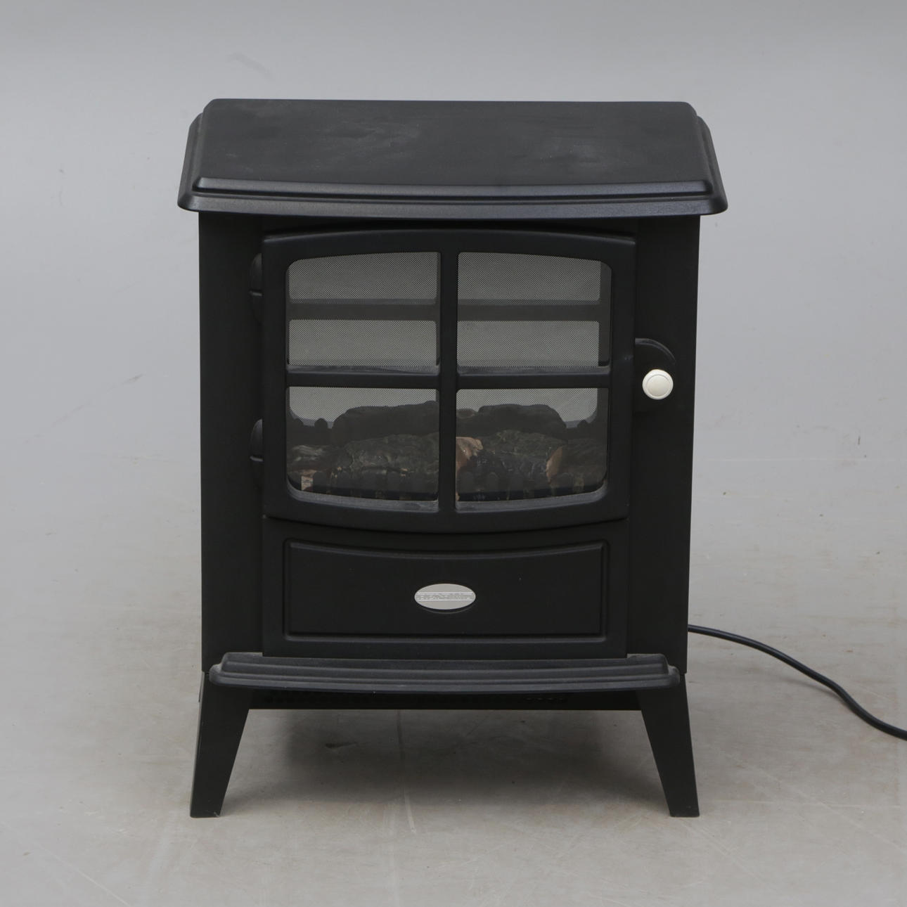 ELBRASA, metall, modern.