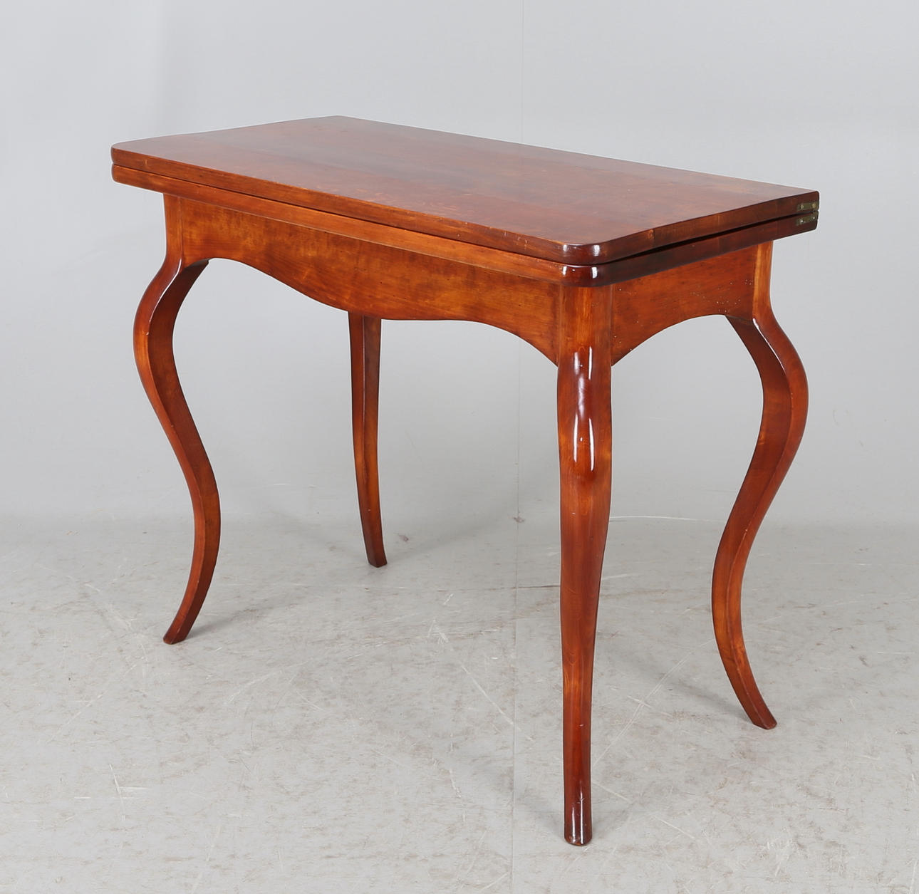 SPELBORD, 18/1900-tal.