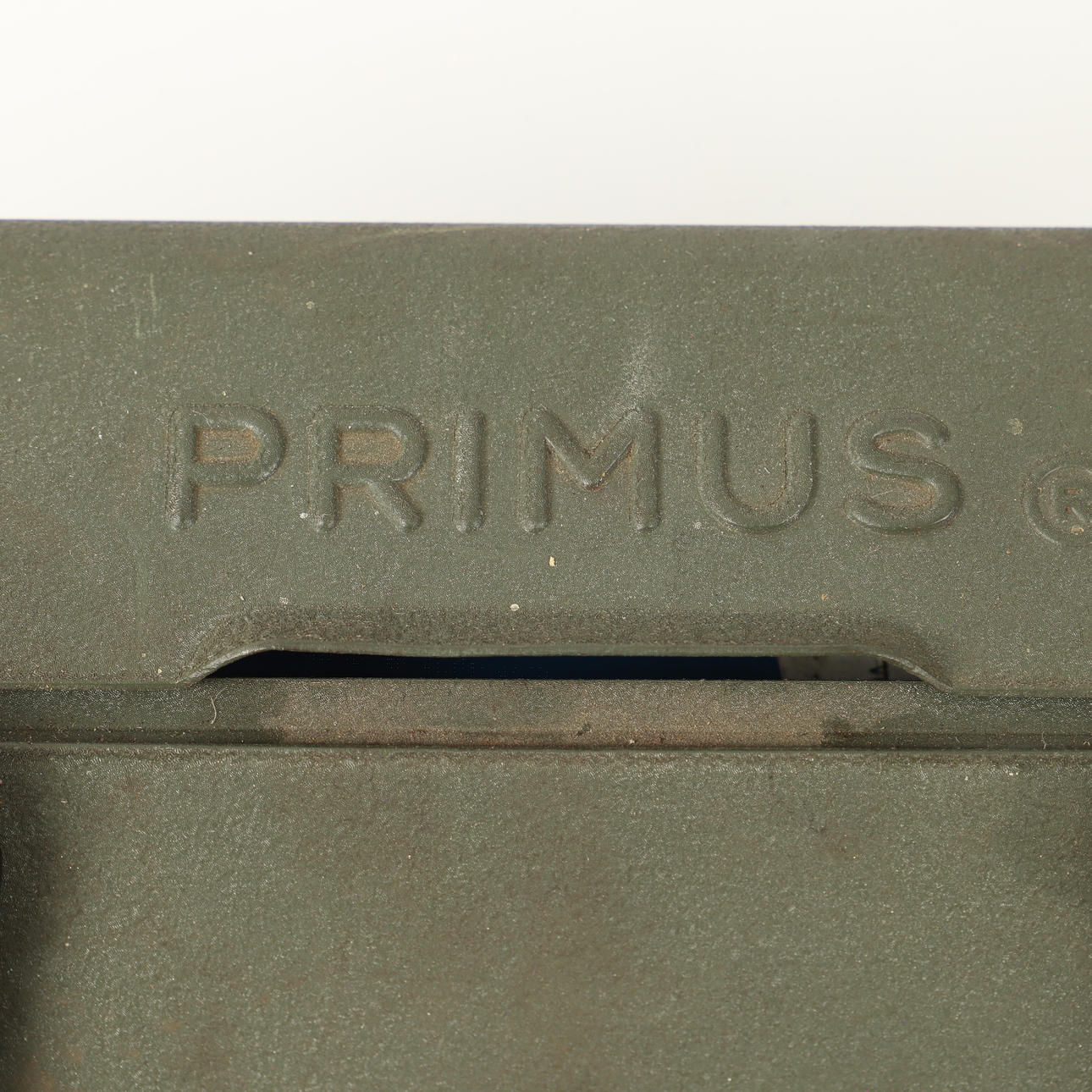 GASOLKÖK, Primus, AB B.A. Hjort & Co. Övrigt - Övrigt - Auctionet