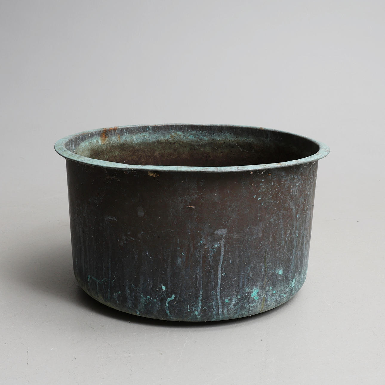 PLATE TUB, Plantekar.