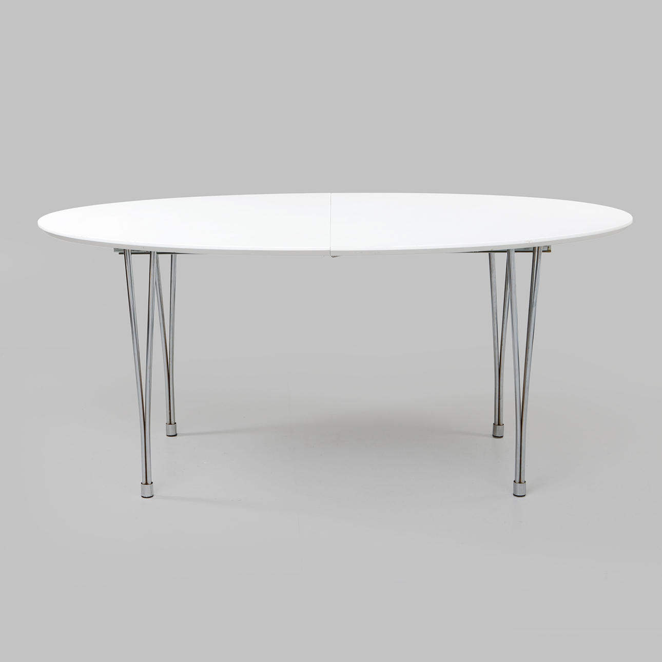 RUOKAPÖYTÄ, 2000-luku.