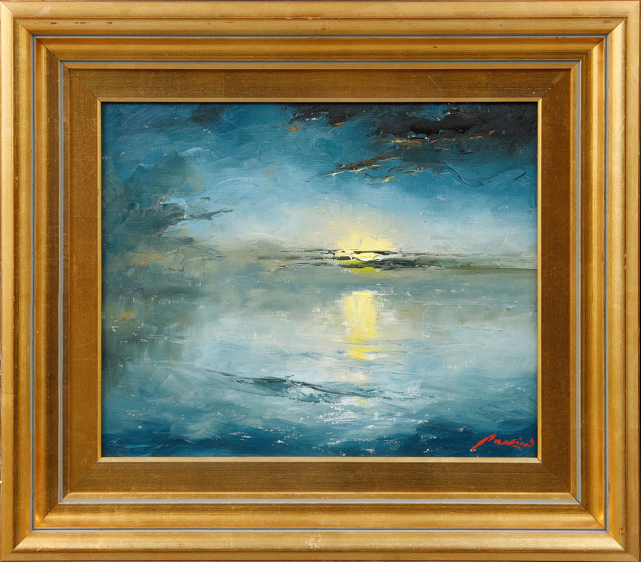 axel-lind-hav-och-moln-olja-p-duk-signerad-konst-m-leri-auctionet