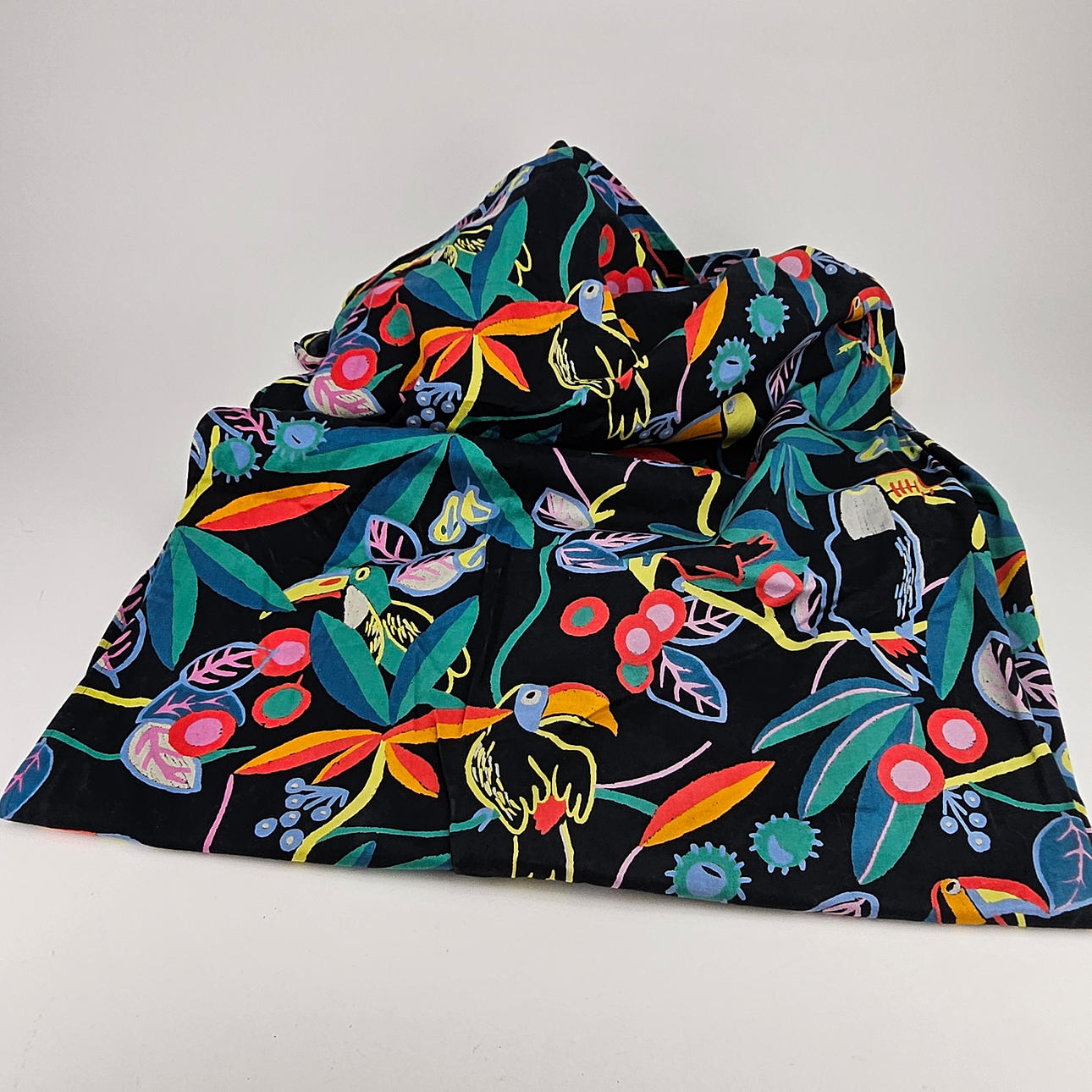 ANNE NORIN. Pöytäliina, IKEA.