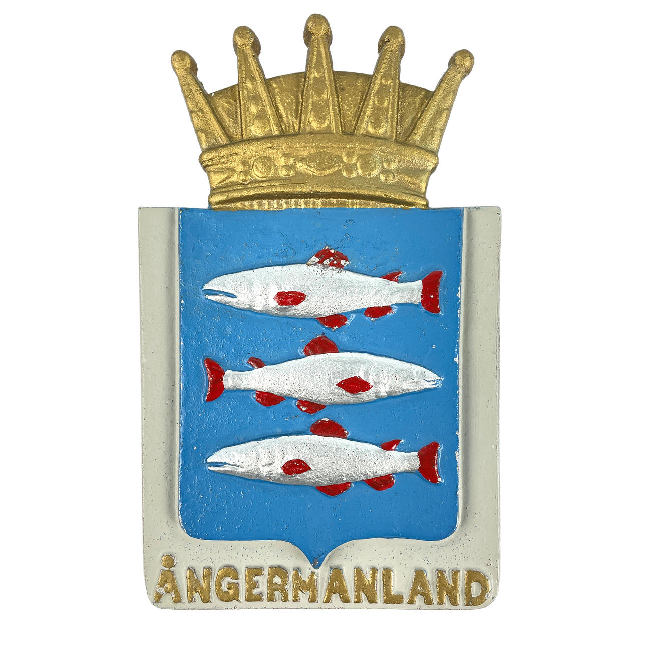 landskapsvapen-metall-ngermanland-silver-metall-vriga
