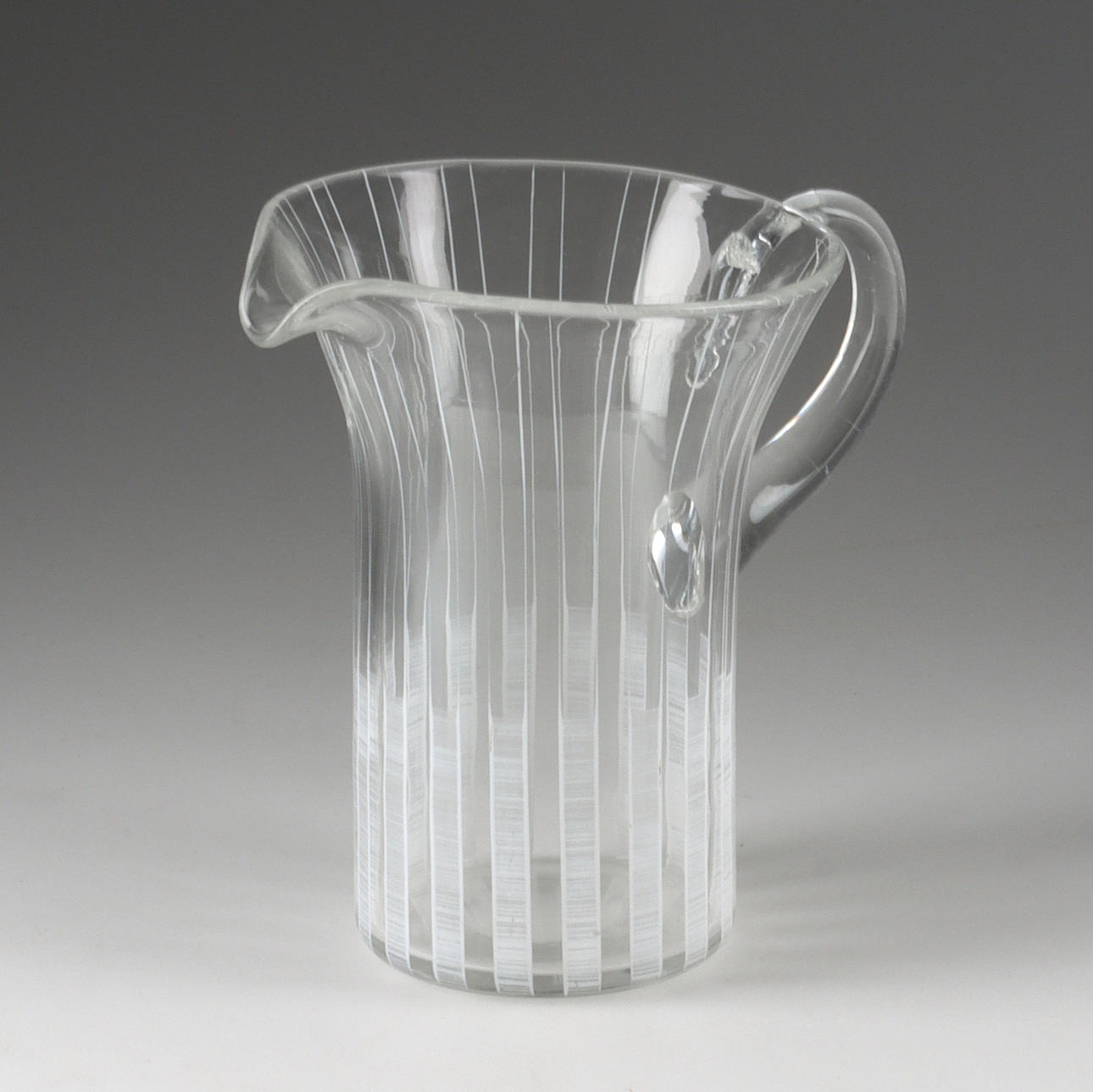 KANNA, glas, 