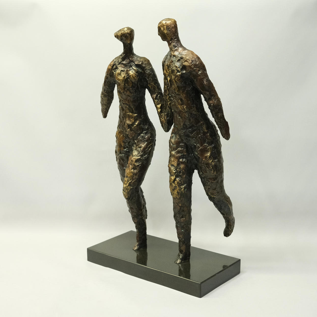 KUVANVEISTO, TAIDEMASSA.