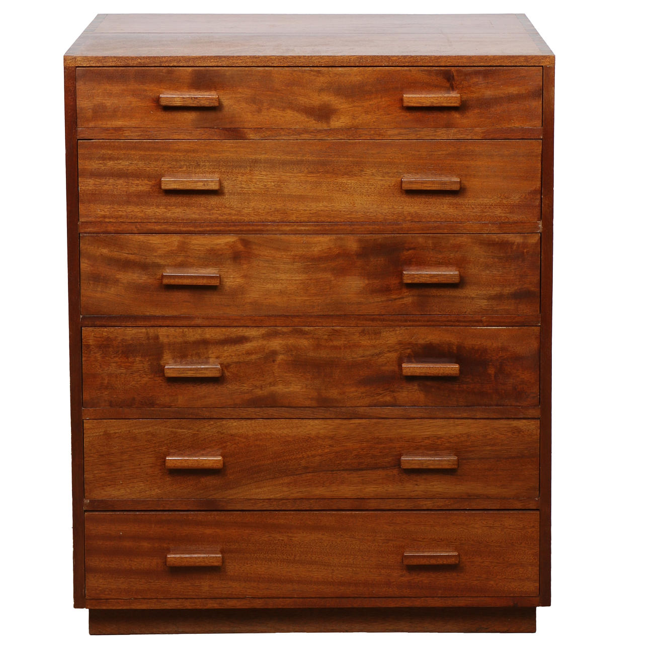 LIPASTO, LEHTIPUU, 1900-LUVUN PUOLIVÄLI.