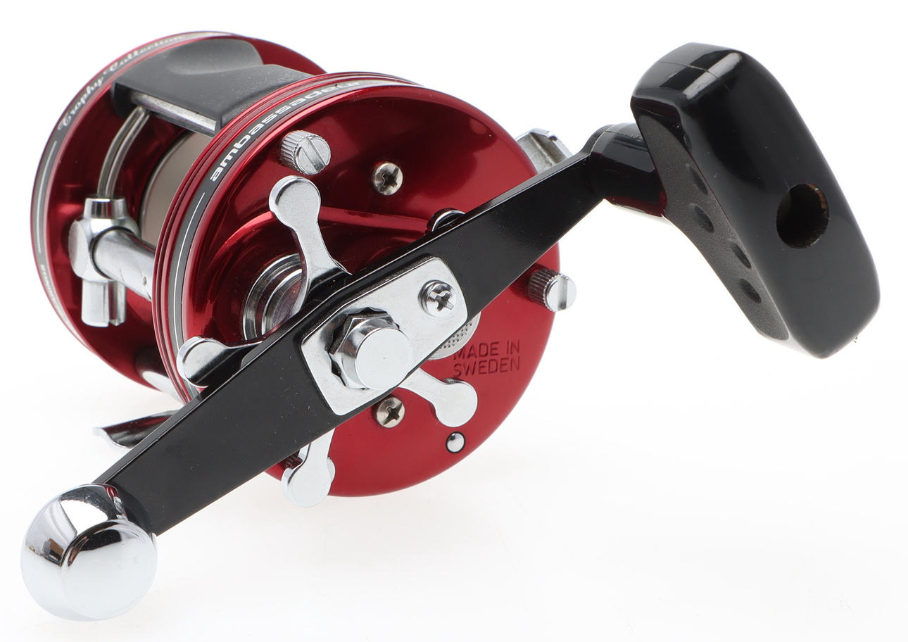 best lures for flounder fishing inshore 7 Best Flounder Lures
