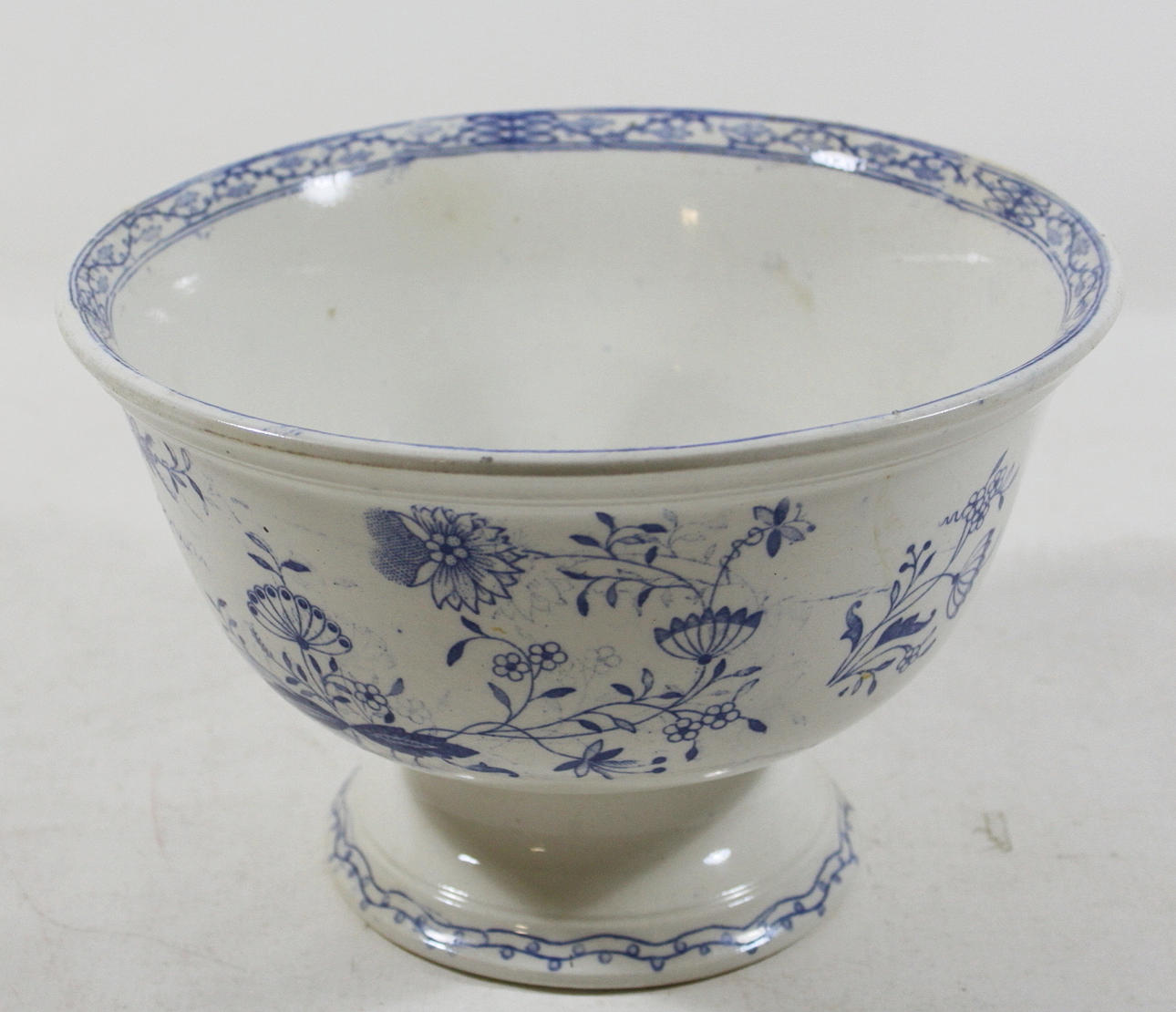 SKÅL, på fot, Gustavsberg, Dresden.