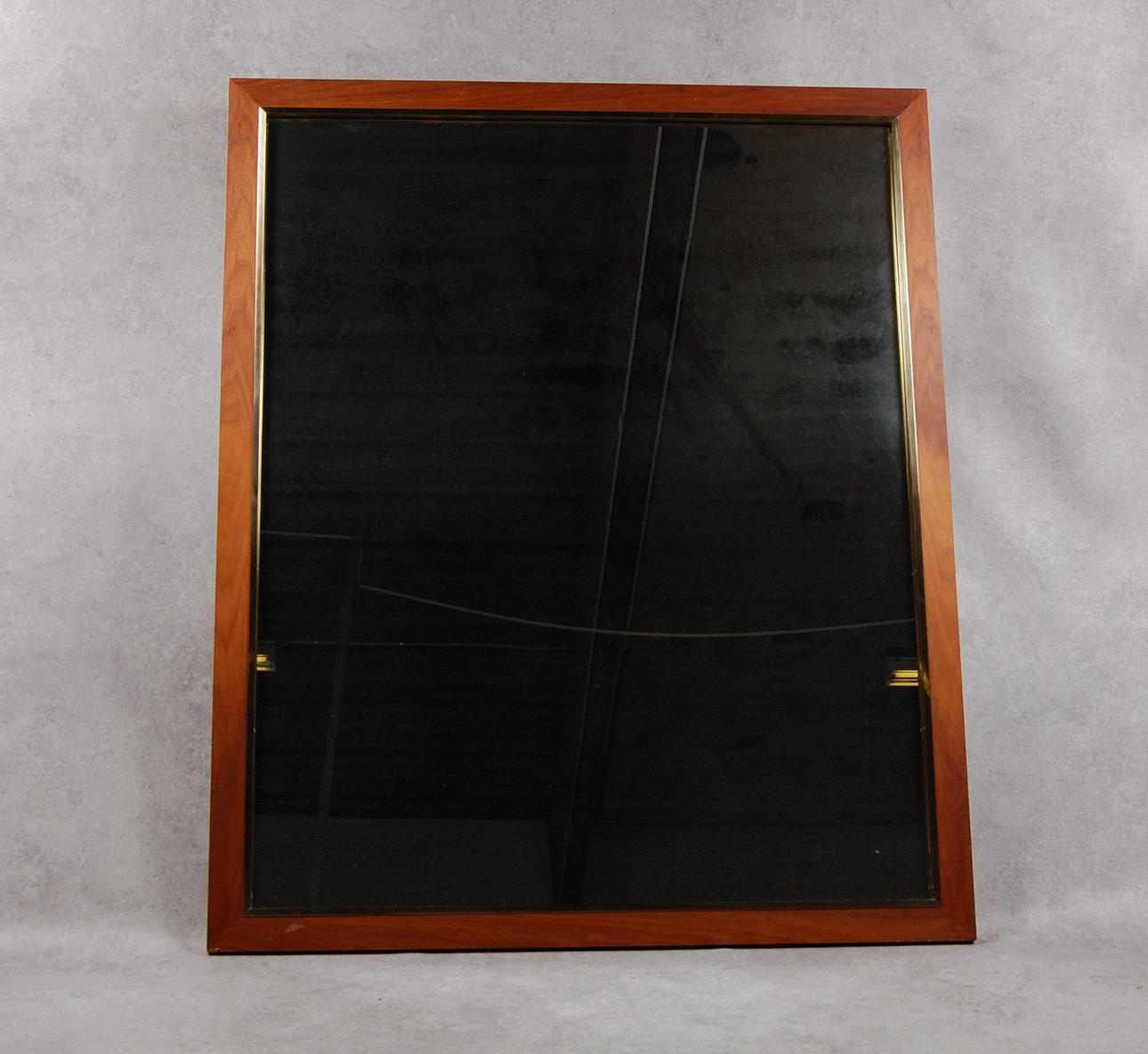 SPEGEL, Fröseke, 1960-tal.