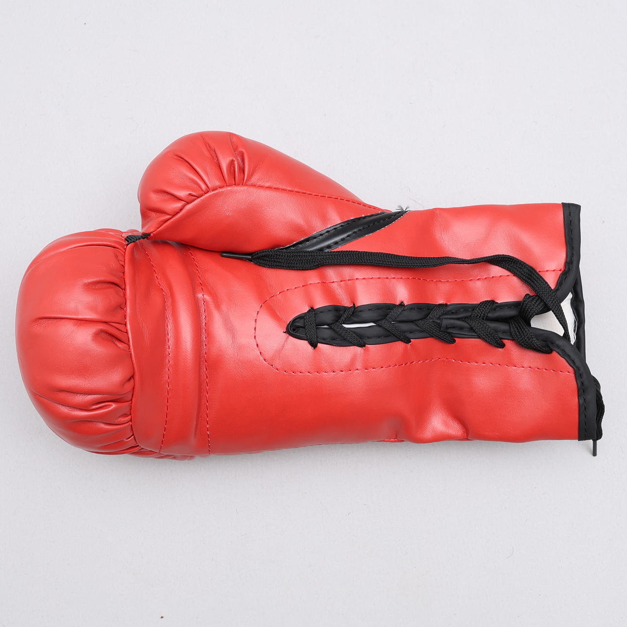 AUTOGRAF. MICHAEL SPINKS (1953 - 2021) AMERIKANSK ...