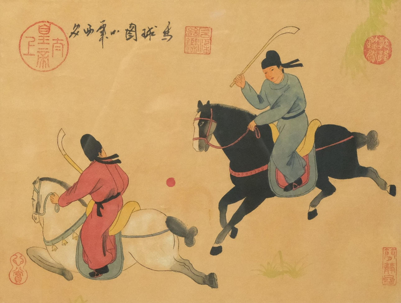 LITHOGRAPHY JAPAN.