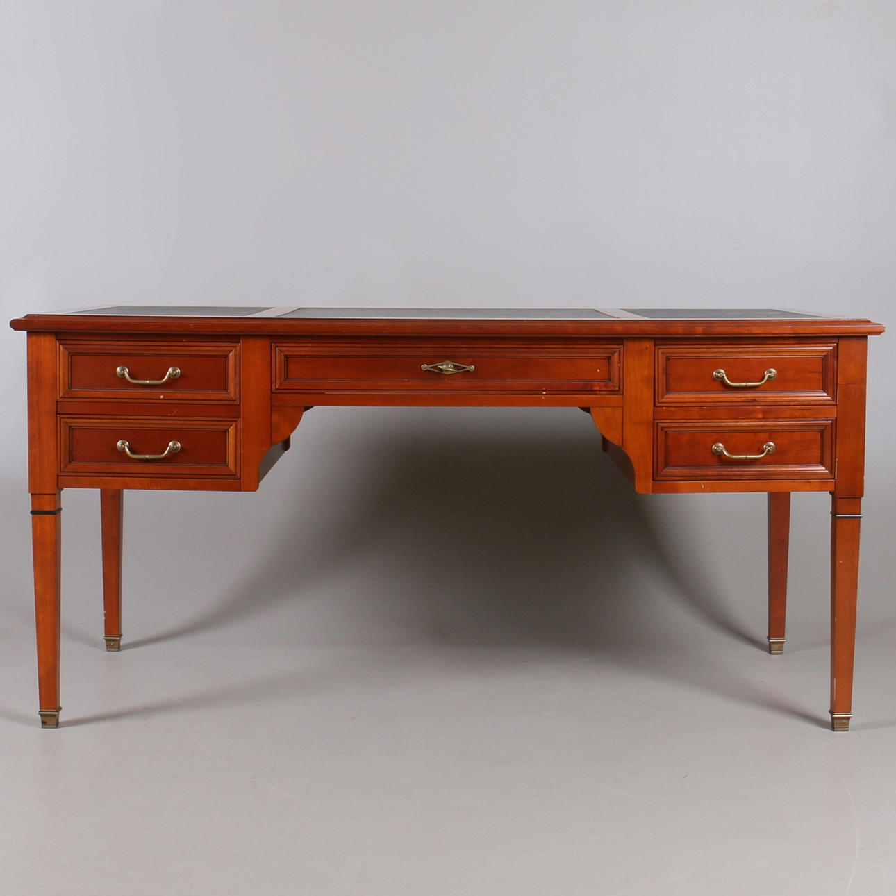 SKRIVBORD, Grange, 1900-tal.