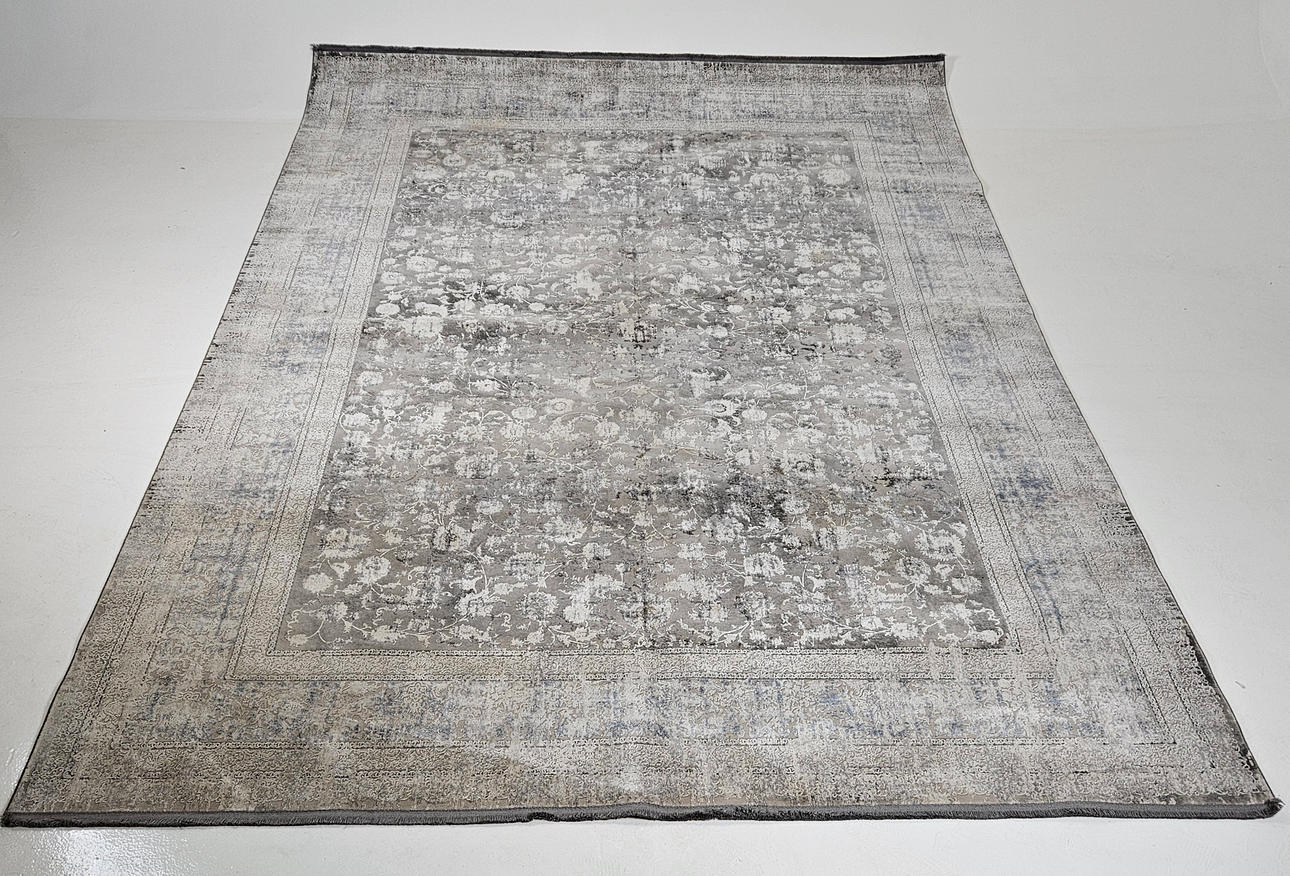 CARPET, Karia, 340x240 cm.