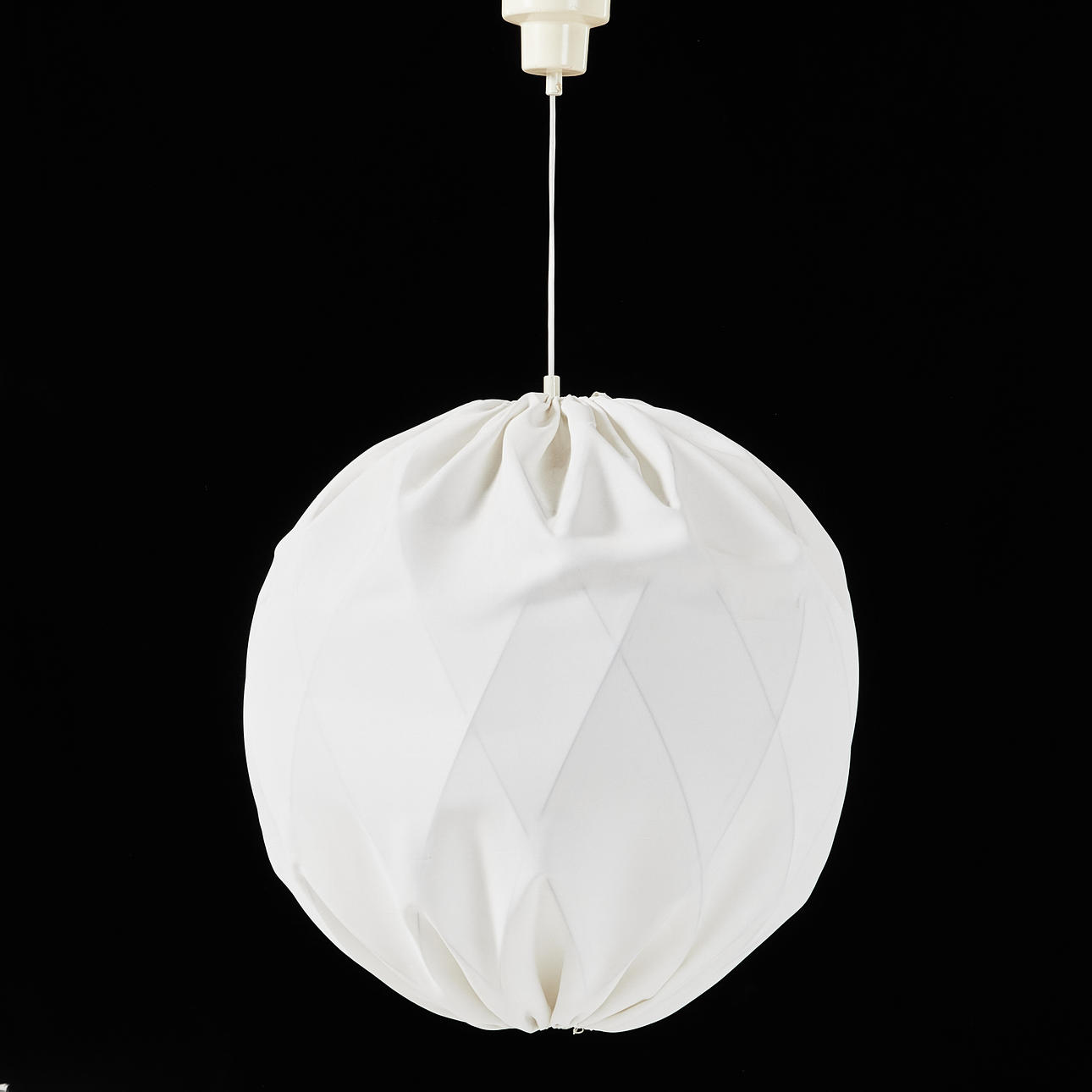 TORE AHLSÉN. “Pia”, Gärsnäs, design year 1975.