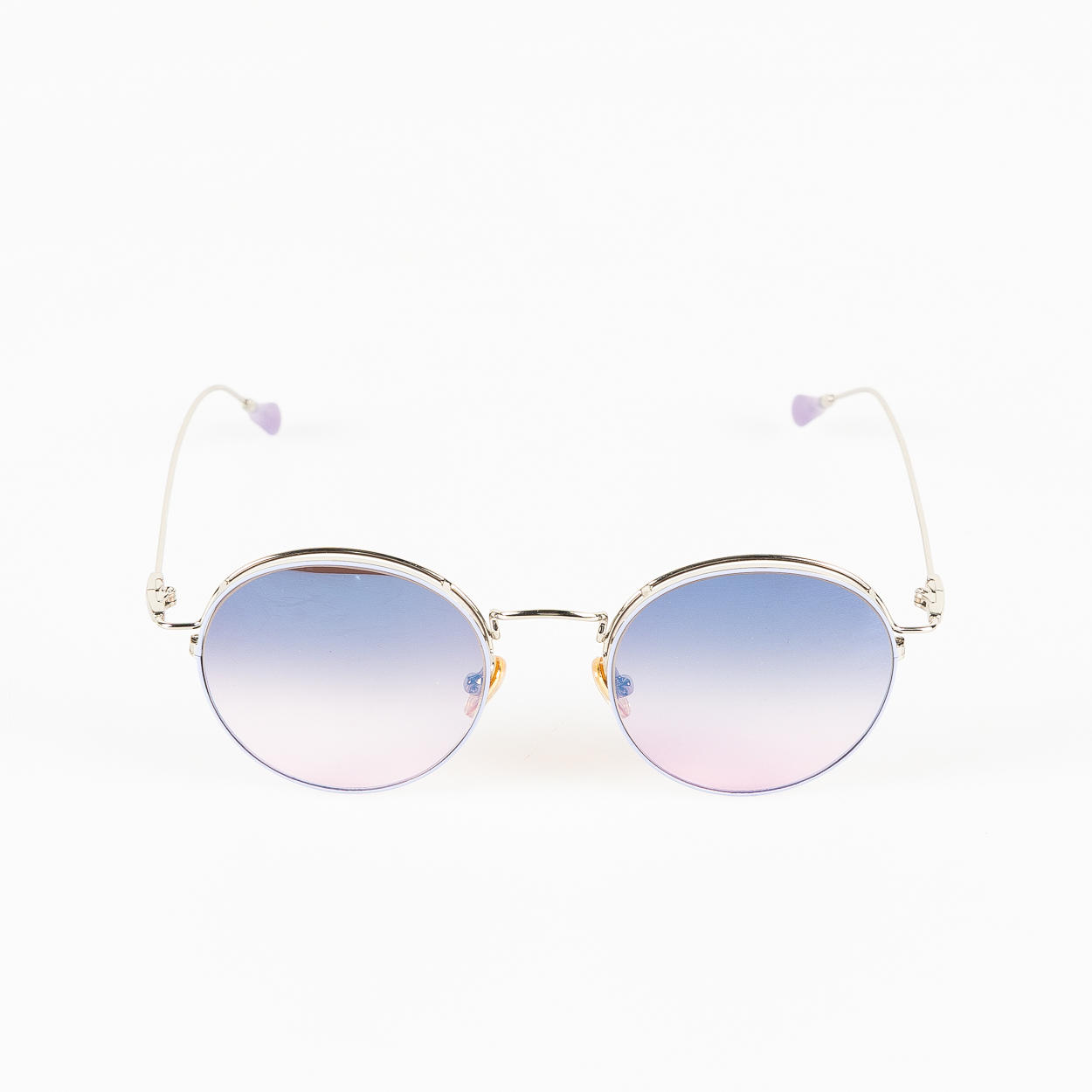VIKTOR & ROLF, Sunglasses 0150.