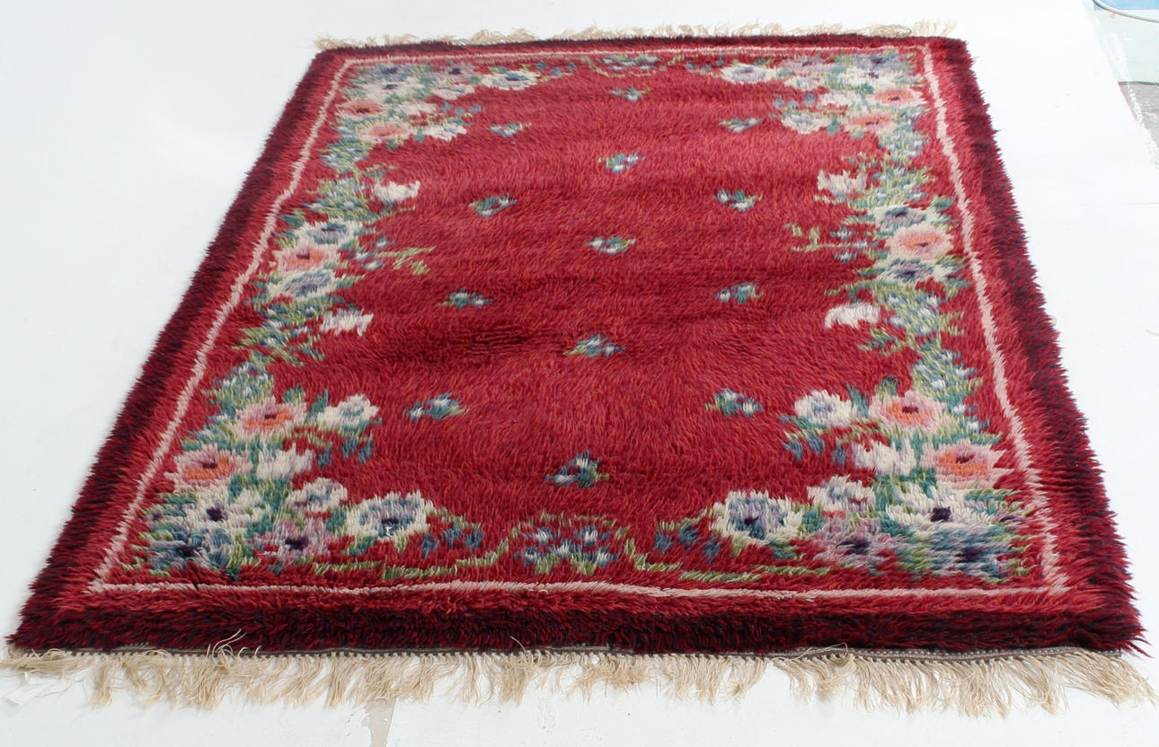 RYAMATTA, 145x200 cm.