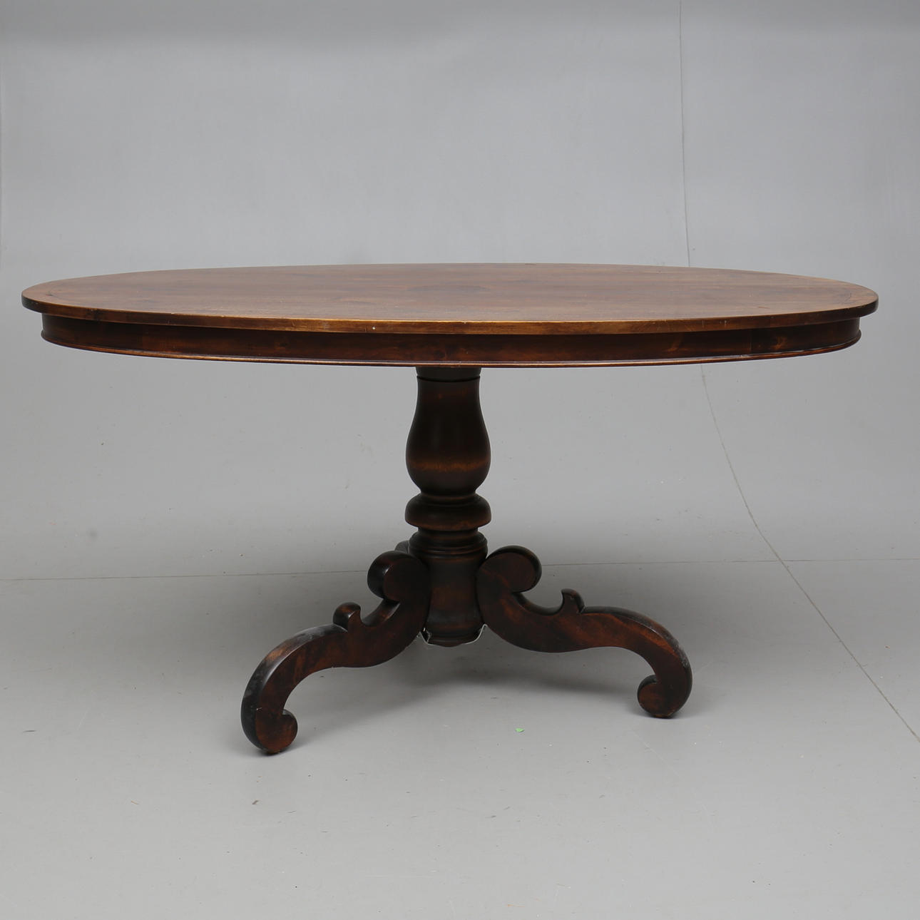 SALONGSBORD, tidigt 1900-tal.