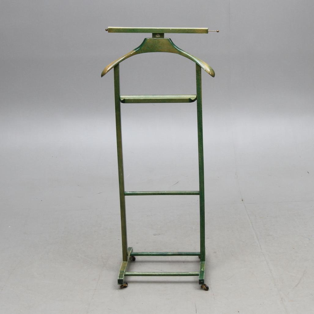 HERRBETJÄNT, Fratelli Reguitti, Italien, 1900-tal.