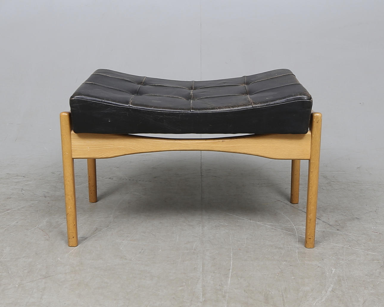 PALL, "Siesta", Ib Kofoed Larsen, OPE-Möbler, 1960-tal.