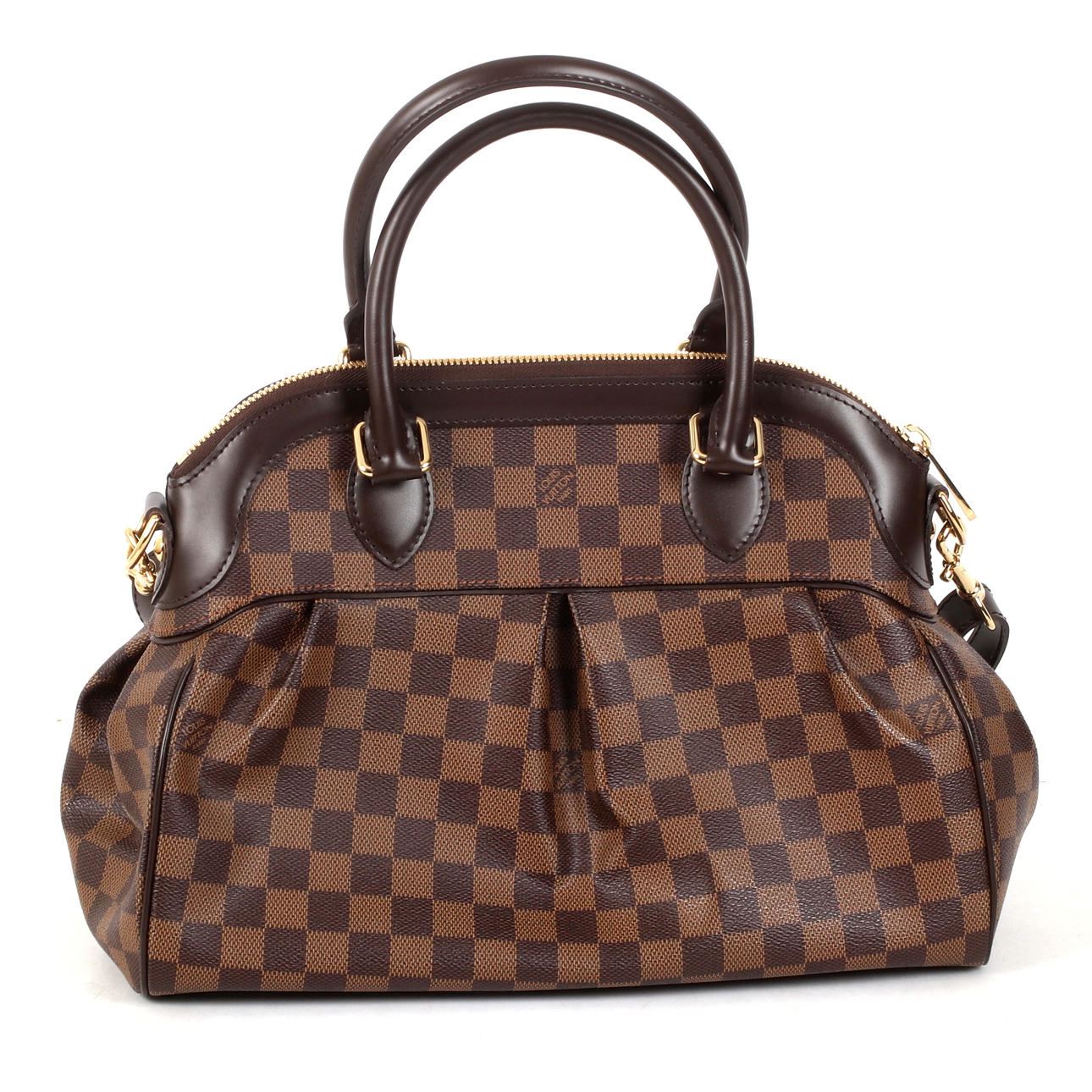 Wunderbar Handtasche Louis Vuitton Bilder