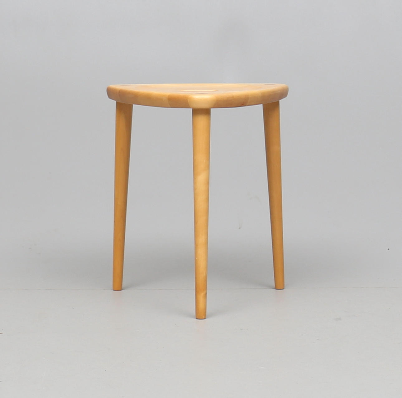 PALL, "Sgabello" Marit Stigsdotter, Stolab.