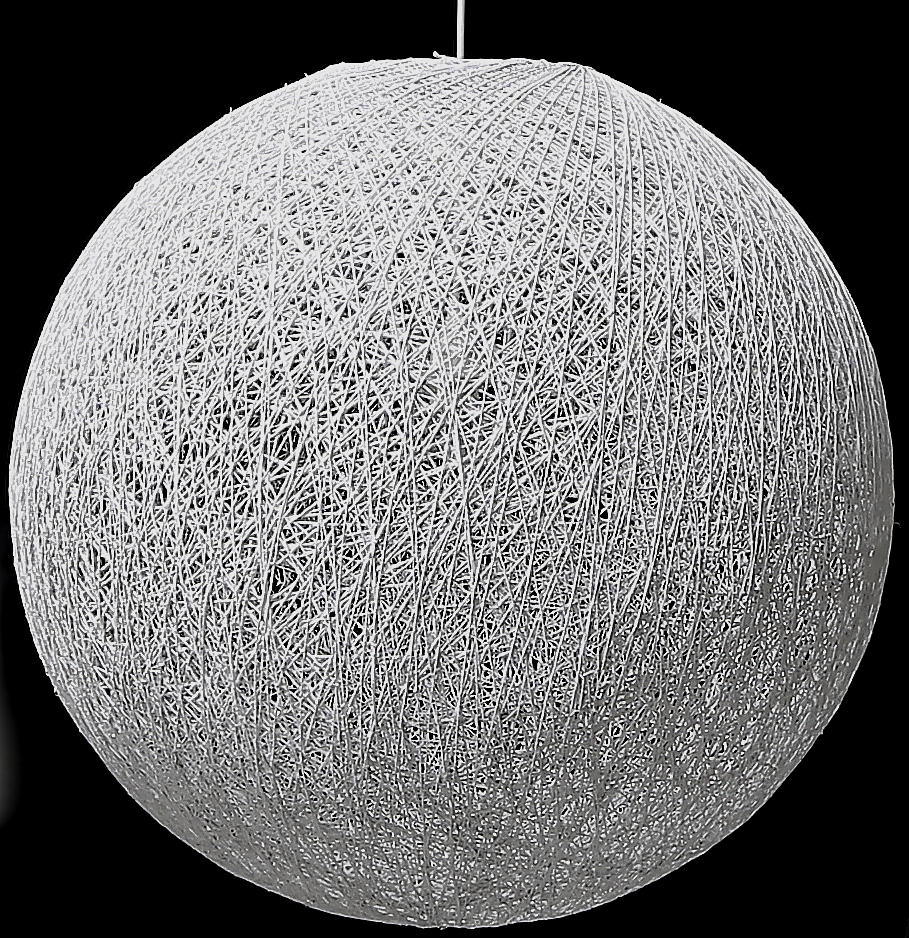 TAKLAMPA, Aneta, 2000-tal.