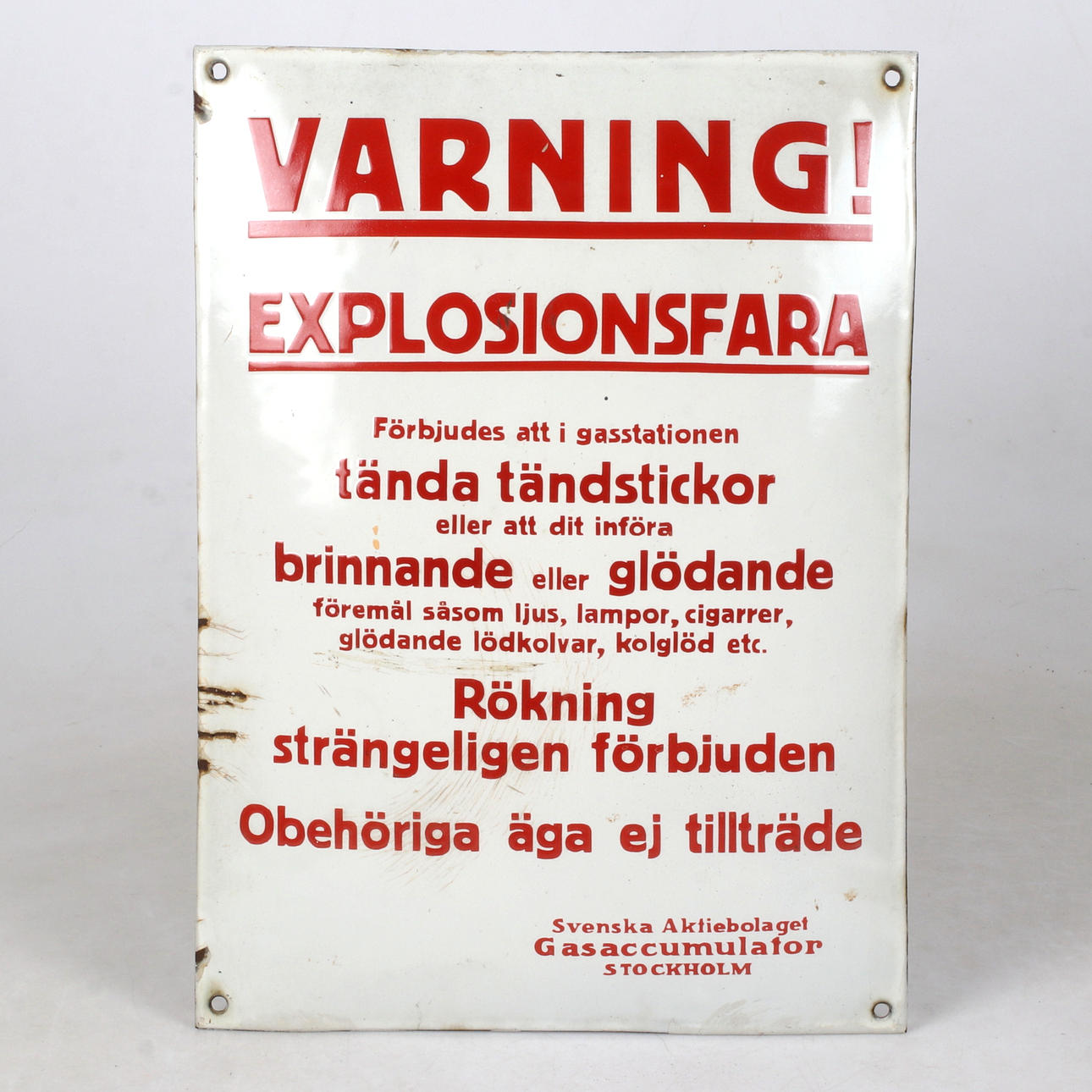 EMALJSKYLT, 