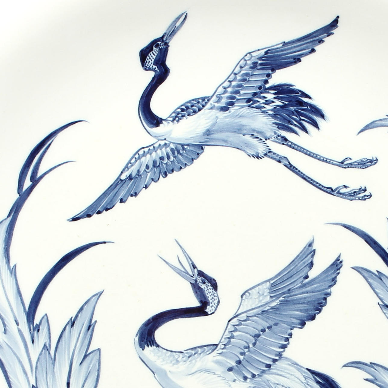 FAT, Meissen, 1900-talets första kvartal.