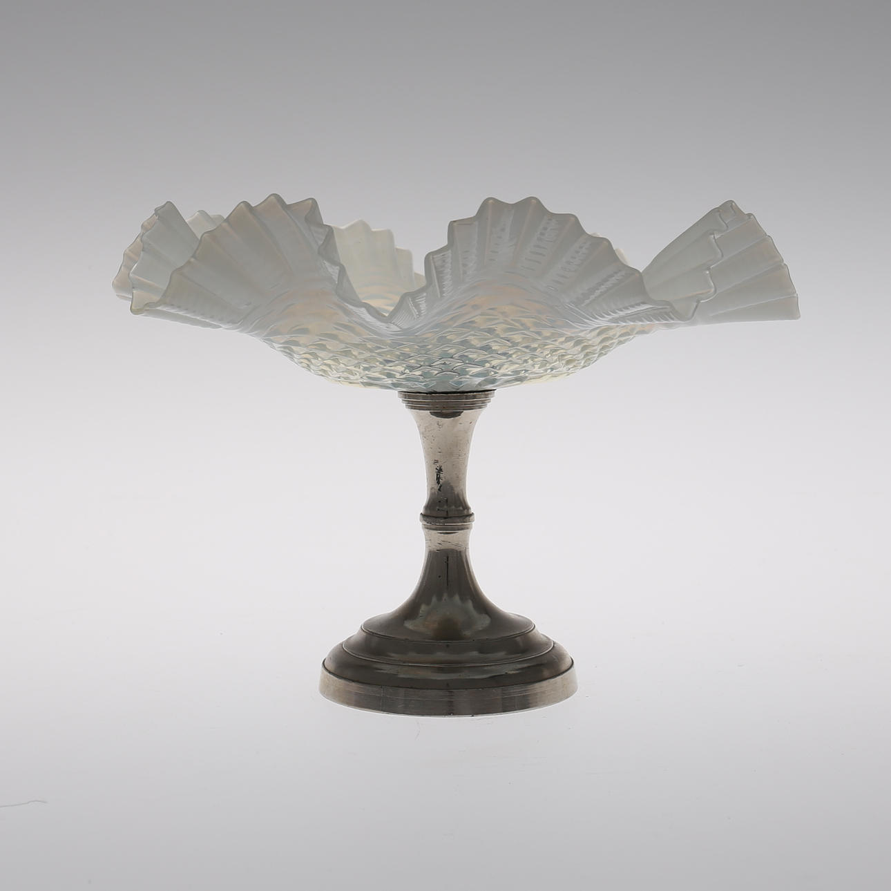 SKÅL PÅ FOT, 1900-talets första hälft.