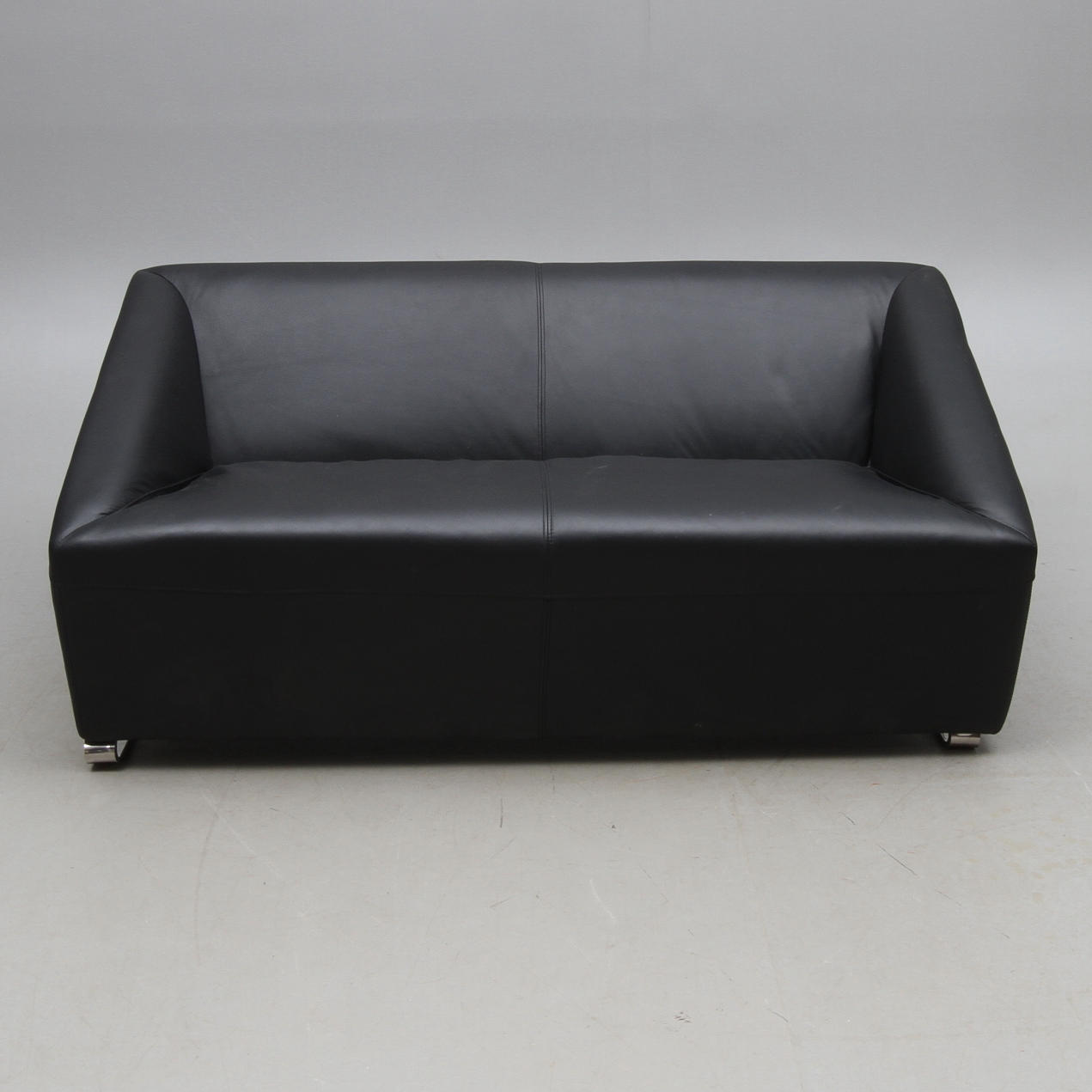 SOFFA, Italien, 2000-tal.