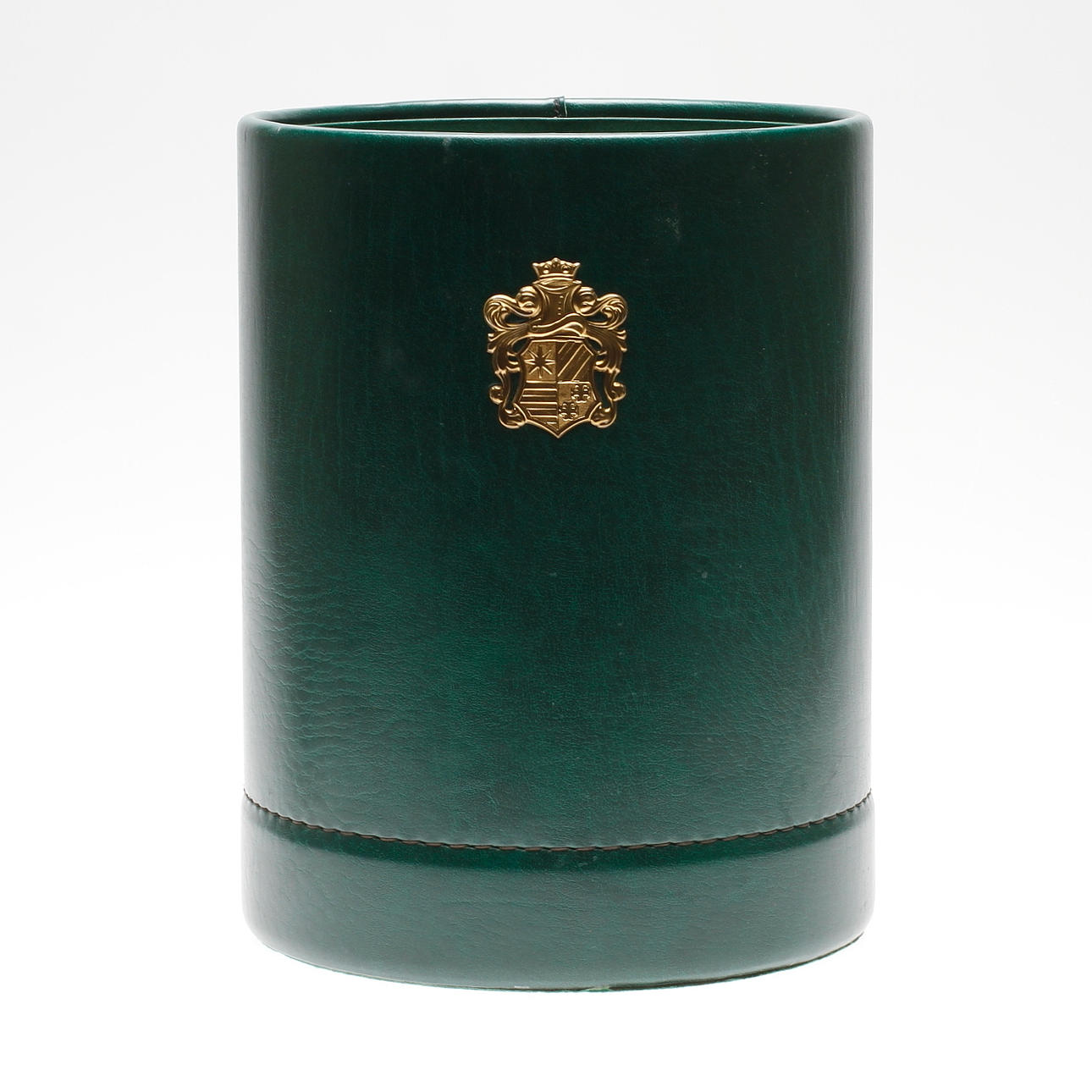 PAPPERSKORG, Engelsk stil, 1900-tal.