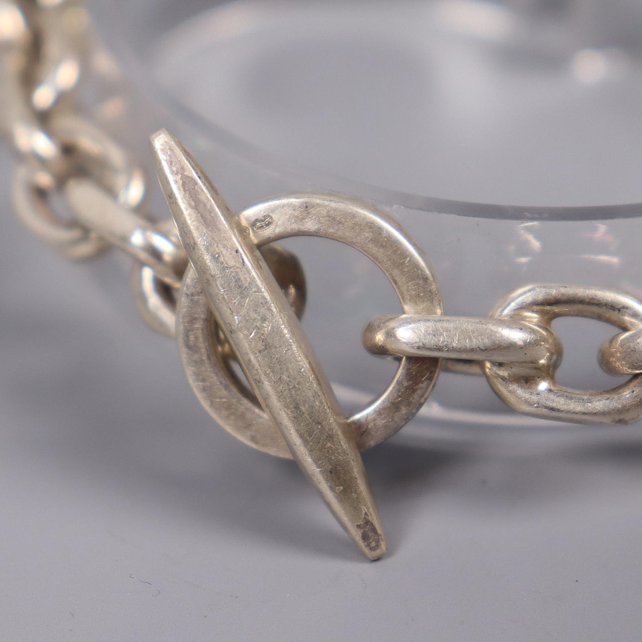 アクセサリー 楽天市場】DAYTONA(デイトナ) 【4909449633540】 46254 バイク用