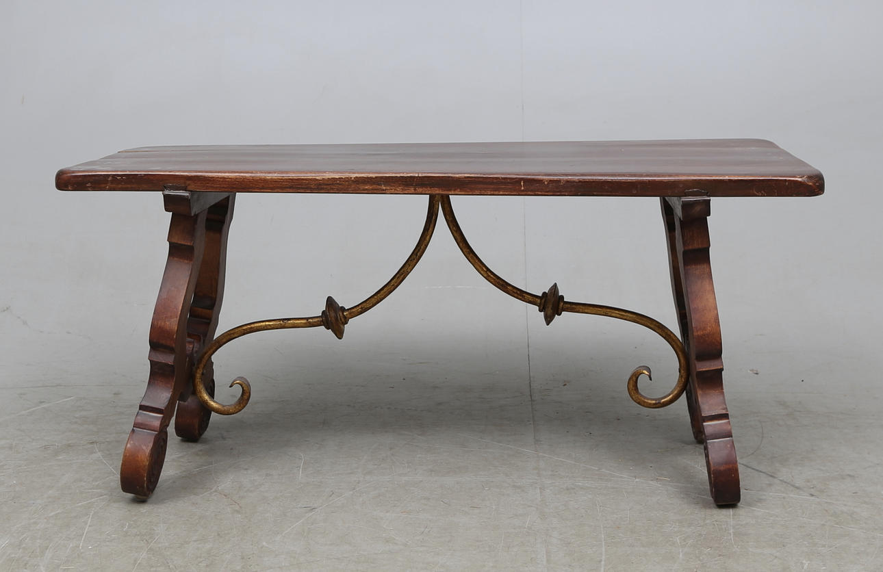 BÄNK, Sucarrat, Barcelona.