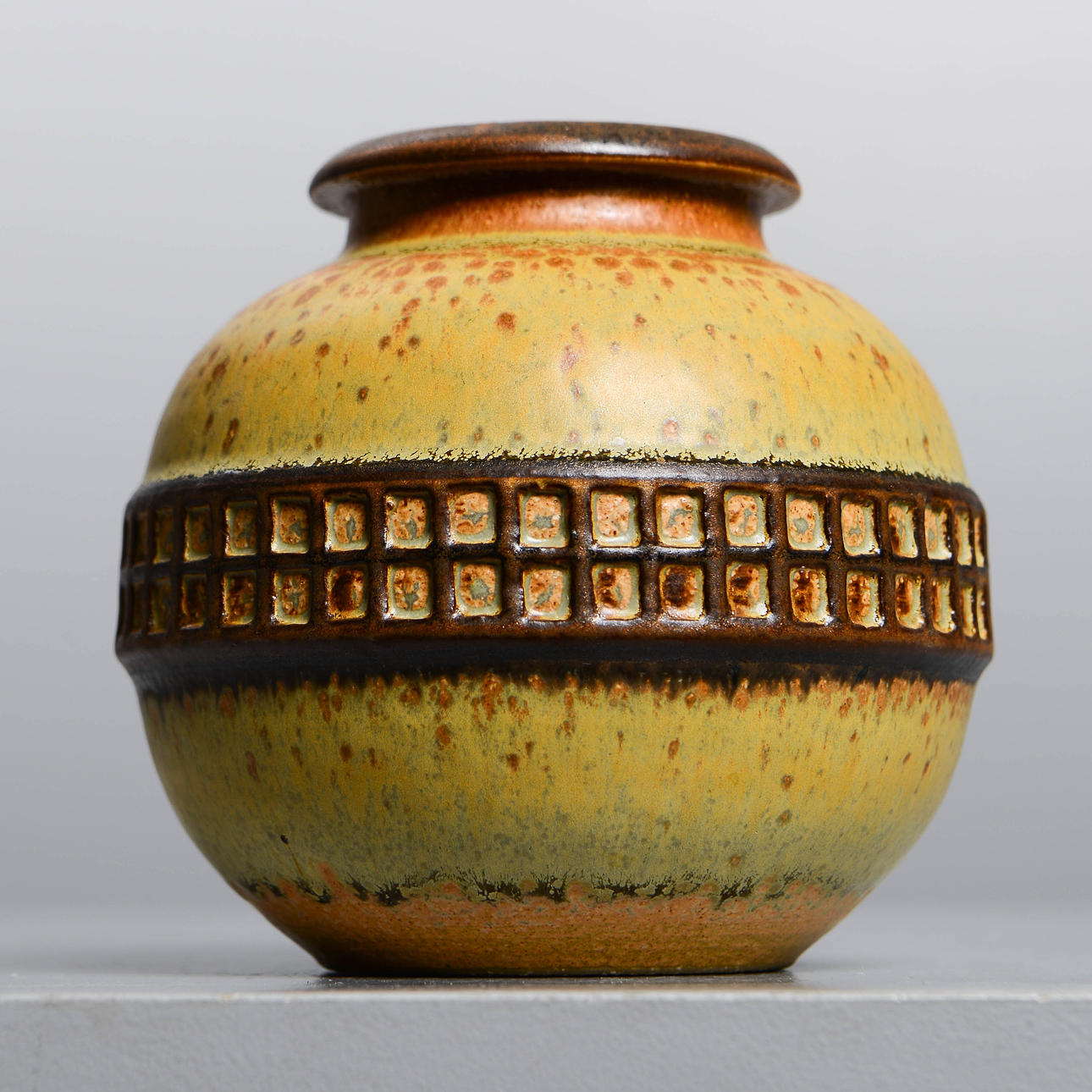 large_item_4626817_b958c7a0d7.jpg