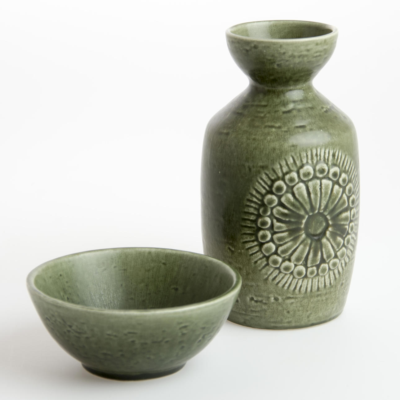 VAS SAMT SKÅL, "Zenit", Gunnar Nylund, Rörstrand.