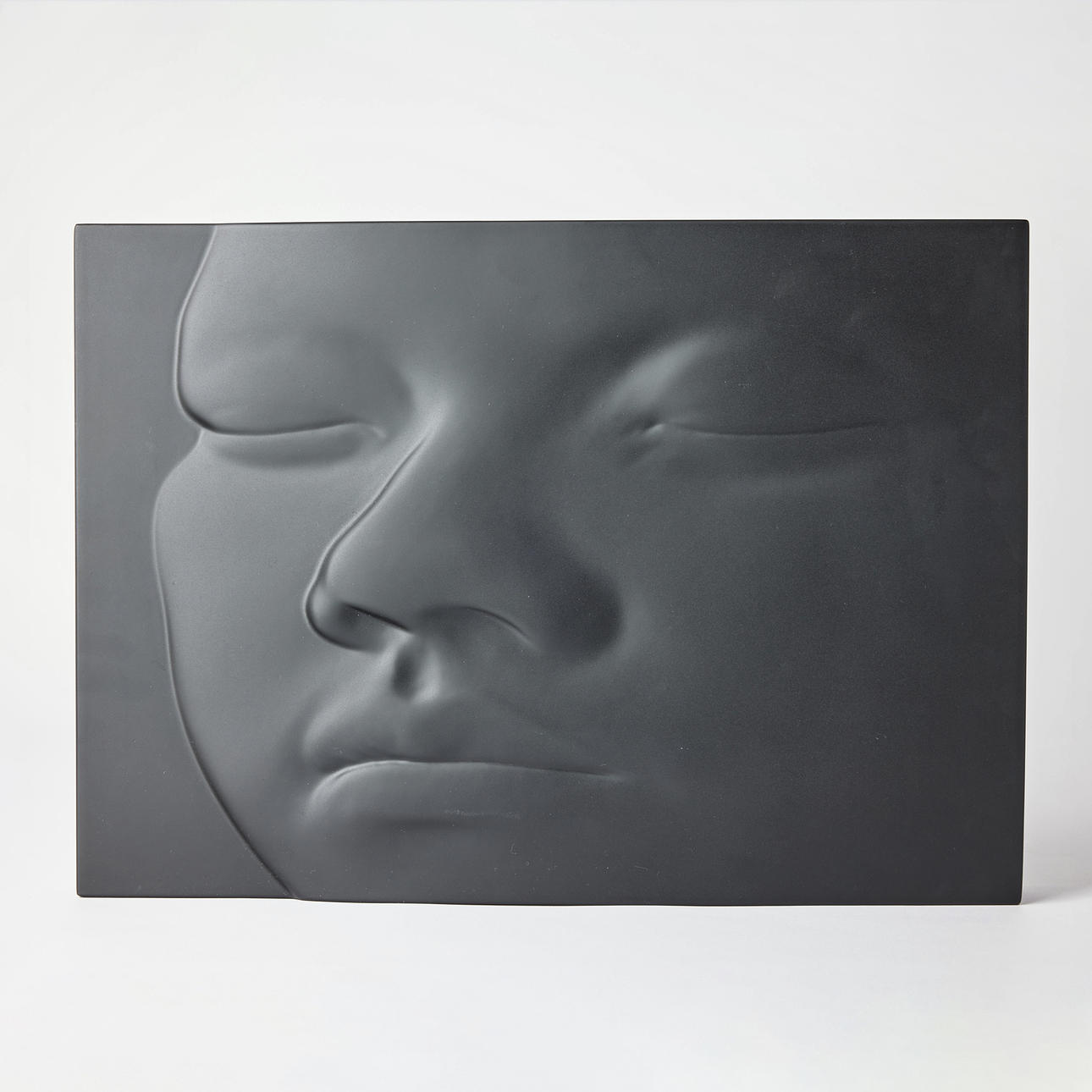 JAUME PLENSA. «61».