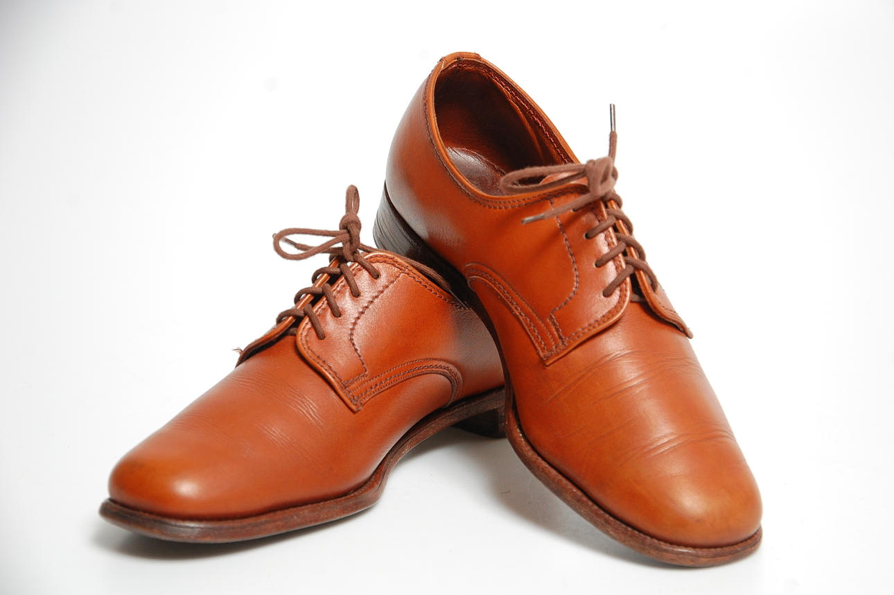 Lady Tricker/Tricker´s.