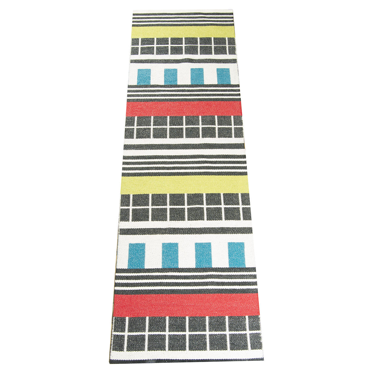 MATTA, Pappelina, 240 x 70 cm.