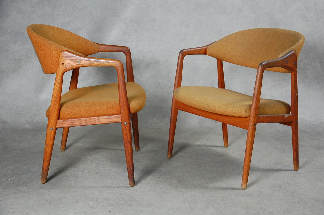 STOLAR 1 par, 1960 tal.