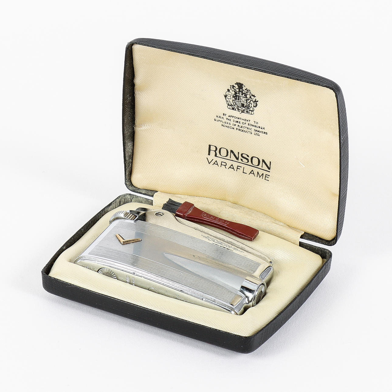 what is a heat not burn cigarette What is Heat Not Burn (HNB) Technology?
