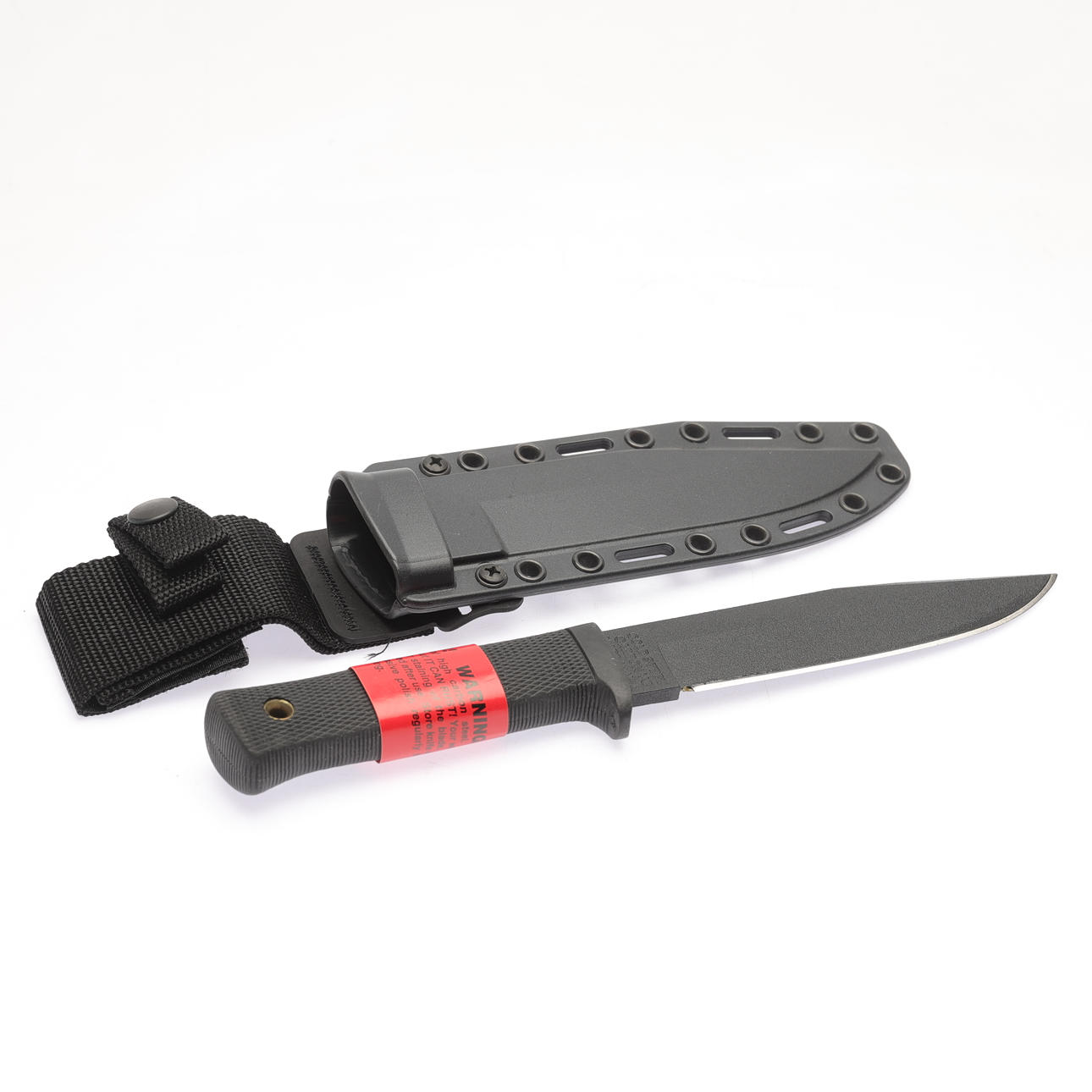 KNIV, Cold Steel "SRK 38CK", 2000-tal.