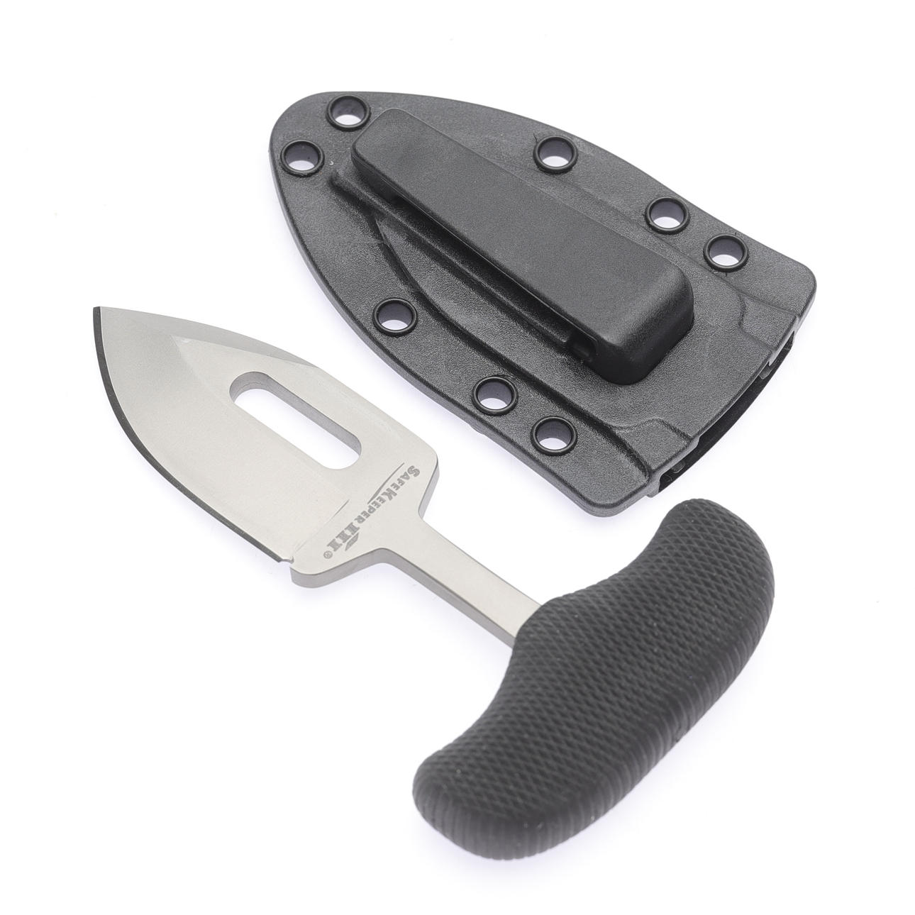 KNIV, Cold Steel 